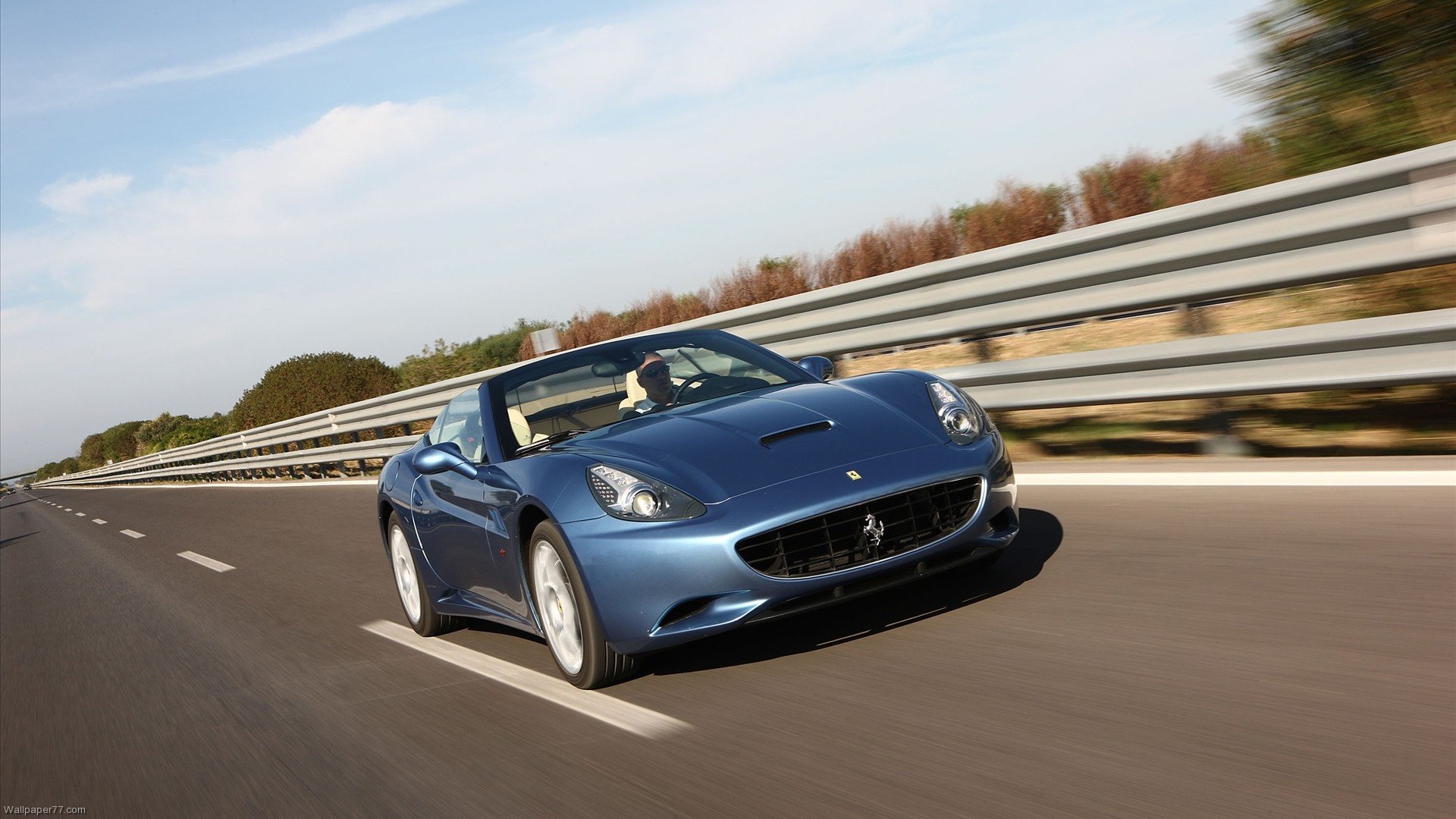 009-ferrari-california-highway-car-wallpapers-ferrari-wallpapers-1920x1080.jpg