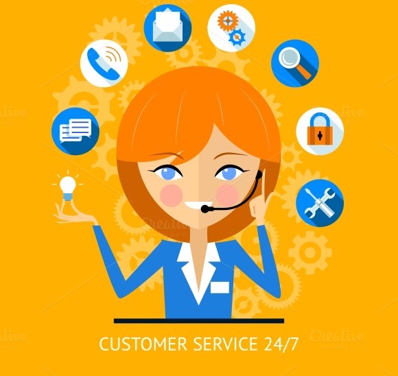 1407.m00.i104.n018.p.c25.customer-service-icon.-call-center-girl-f.jpg