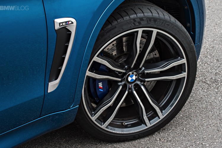 2015-bmw-x6-m-austin-images-136-750x500.jpg