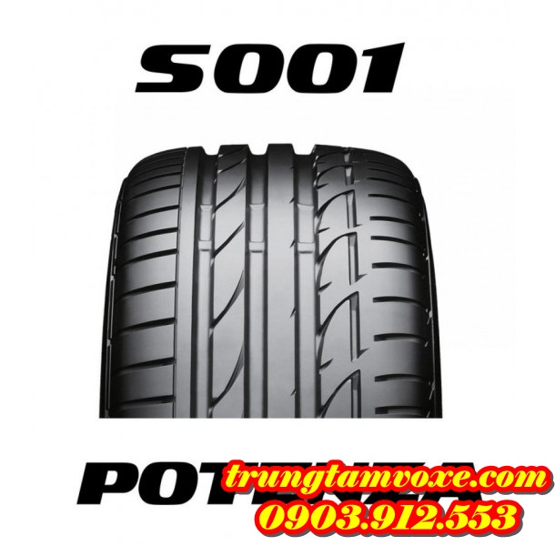 22545r17-91-y-bridgestone-potenza-s001.jpg