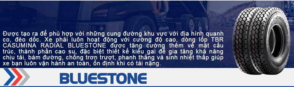 bluestone.jpg
