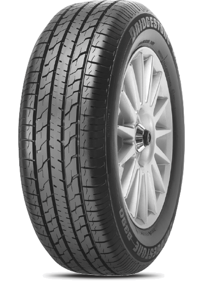 bridgestone-b-series-b390.png