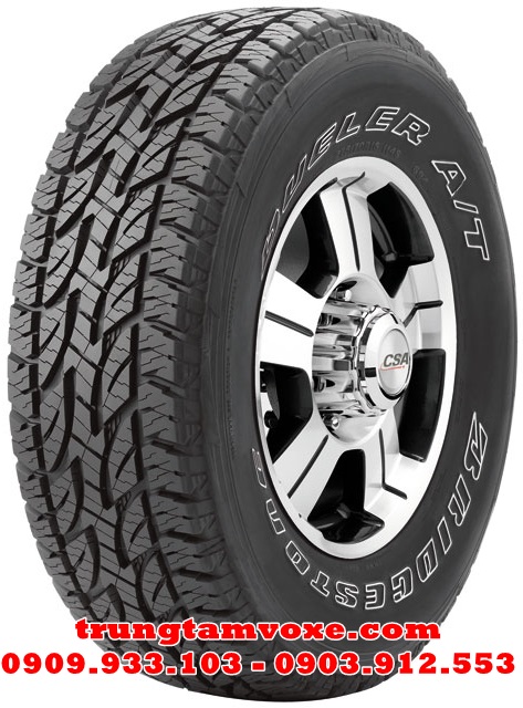 bridgestone-dueler-a-t-694.jpg