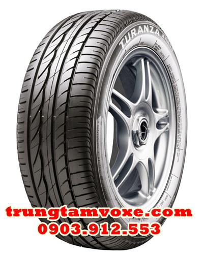 bridgestone-turanza-er300.jpg