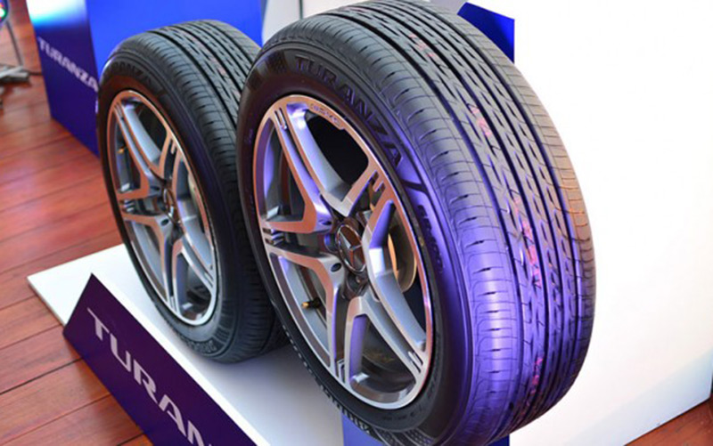 bridgestone-turanza-gr100-1.jpg
