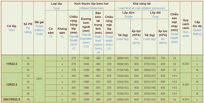 d611-h.jpg