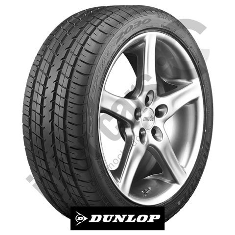 dunlop-2030.jpg