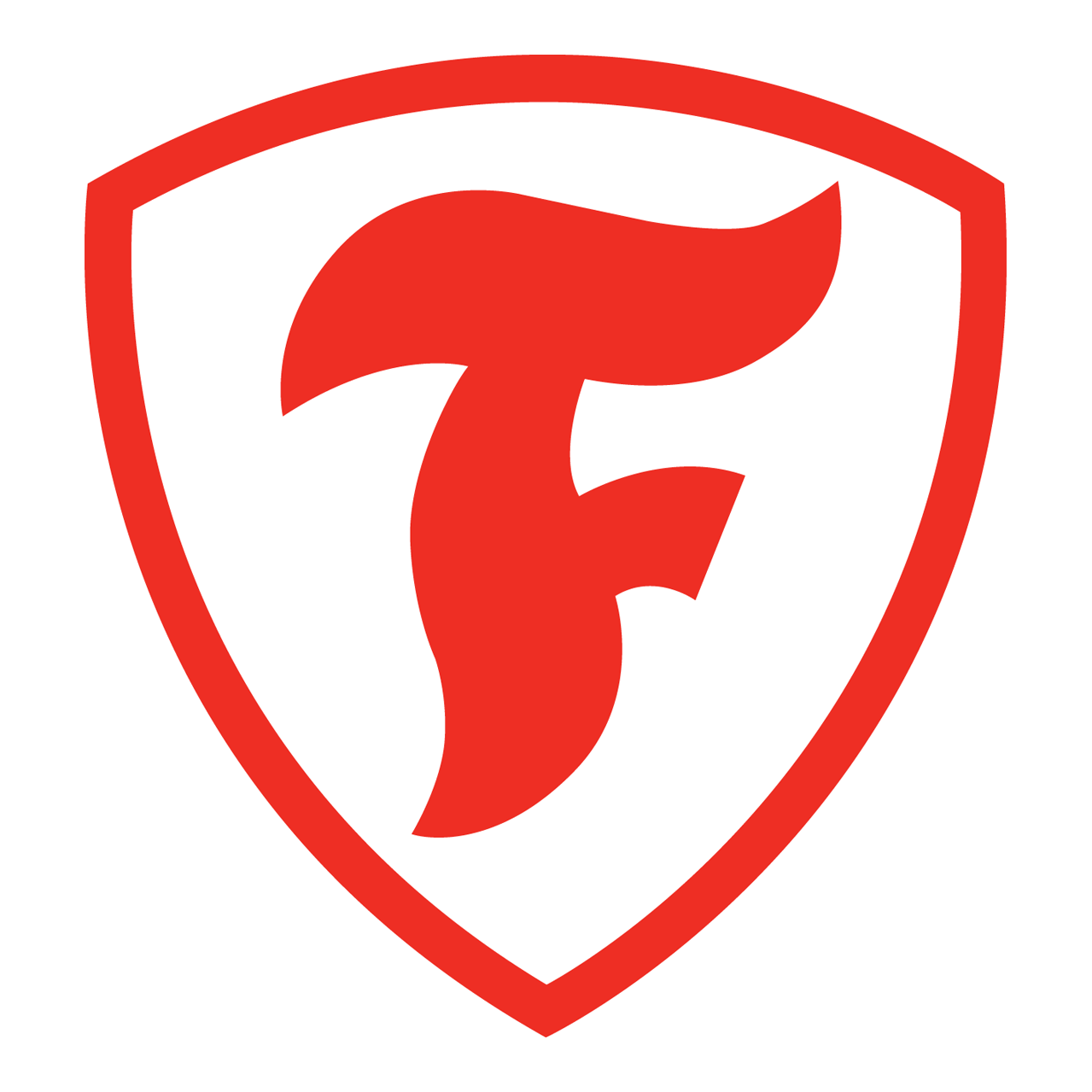 firestone-shield.png