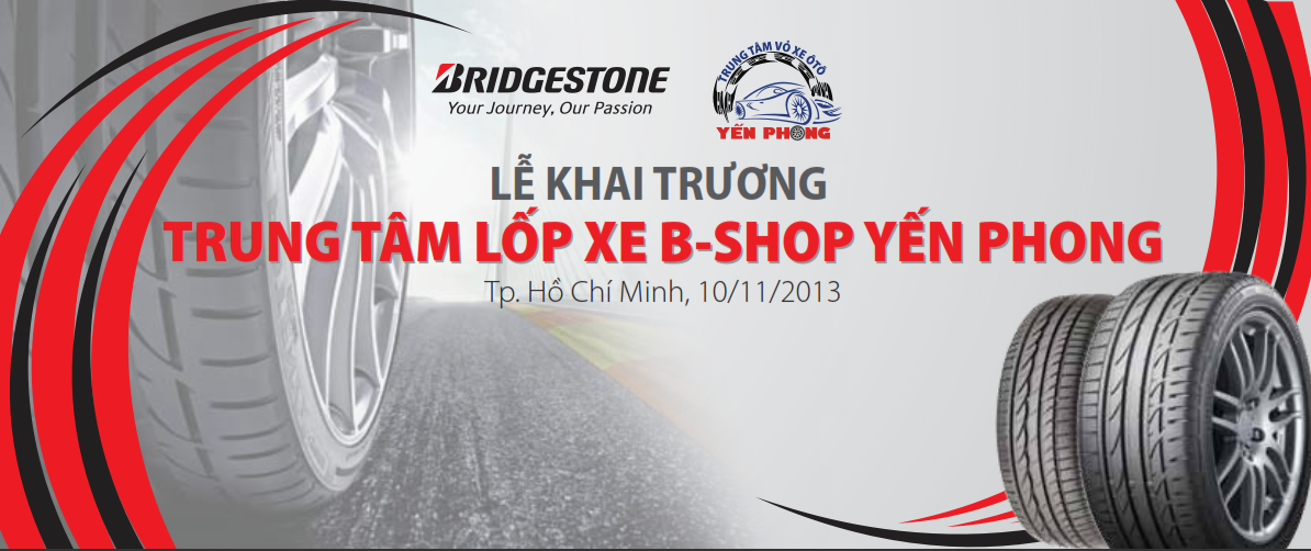 khaitruong.png