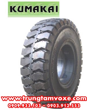 kumakai-solid-tire.jpg