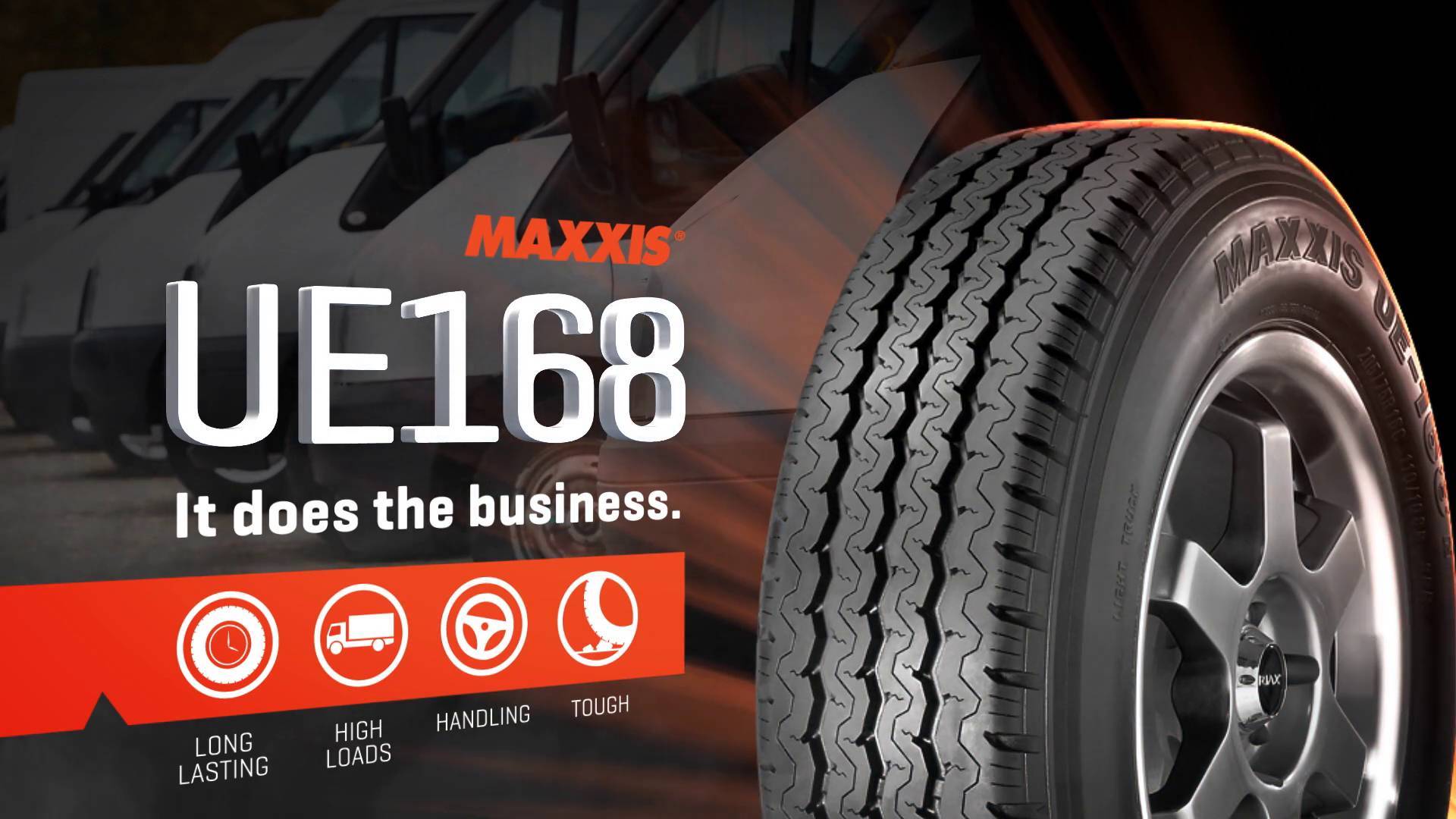 maxxis.jpg