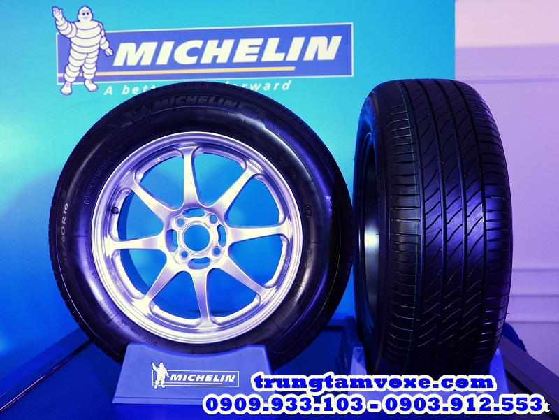 michelinprimacy3stlaunchedinmalaysia11.jpg