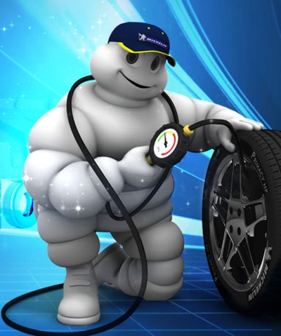 n2_michelin.jpg