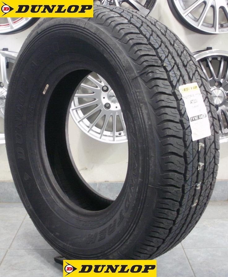 neumatico-dunlop-at20-255-70-r16-at-111h-ranger-cavallino-d_nq_np_13601-mla3061942169_082012-f.jpg