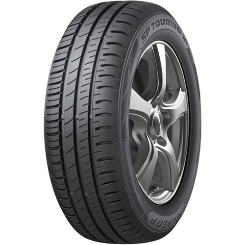 sp-r1-dunlop.jpg