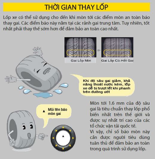 thoi-gian-thay-lop.jpg