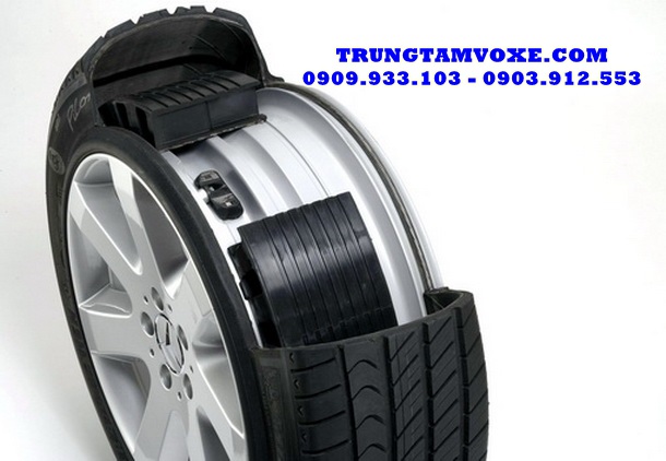 tire-run-flat1.jpg