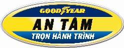 CHƯƠNG TRÌNH GOODYEAR – AN TÂM TRỌN HÀNH TRÌNH