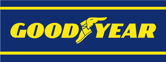 CÔNG NGHỆ BÁM CUA CHỦ ĐỘNG CỦA LỐP XE Ô TÔ GOODYEAR 