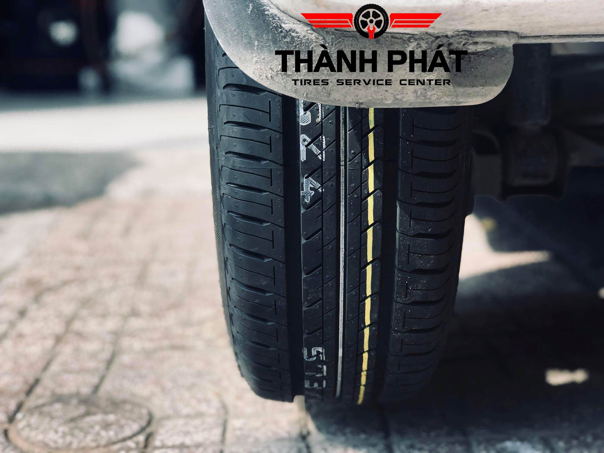 🌈‍🌈‍🌈Là 1 trong những dòng xe có số lượng nhiều nhất Việt Nam, 👉 Việc lựa chọn dòng sản phẩm phù hợp với nhu cầu sử dụng là vấn đề gây đau đầu cho người sử dụng🔬🔬🔬