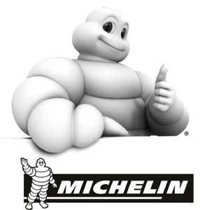 CHÍNH SÁCH BẢO HÀNH LỐP XE TẢI/ XE KHÁCH MICHELIN 