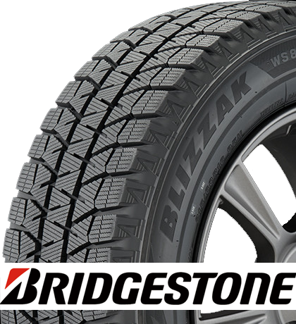 2016 - 2017 Honda Accord Sedan/Coupe/Hybrid Winter Tires