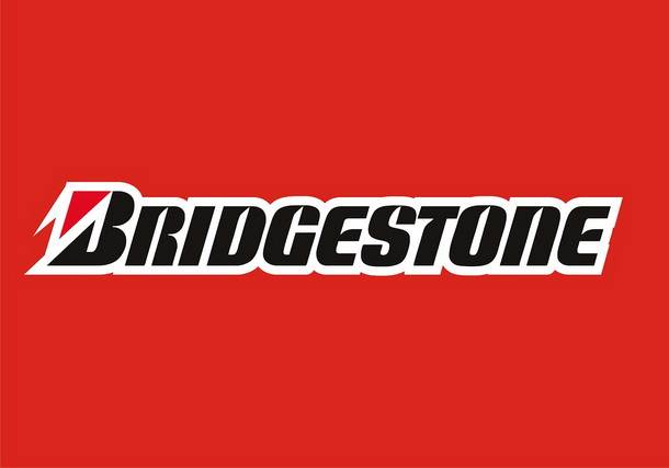 Bridgestone khởi động chiến dịch Lăn bánh an toàn 2017 