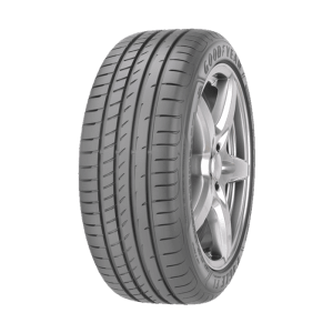 Lốp xe thể thao Goodyear EAGLE F1 ASYMMETRIC 2 