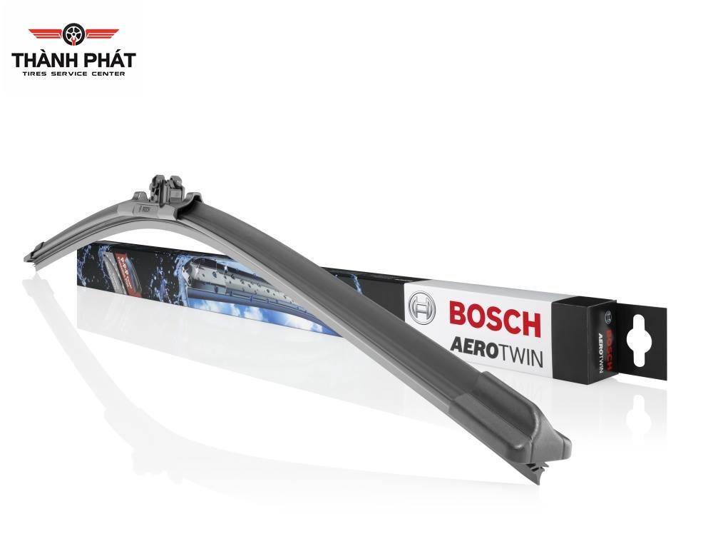 Gạt mưa Bosch Aerotwin dòng cao cấp 