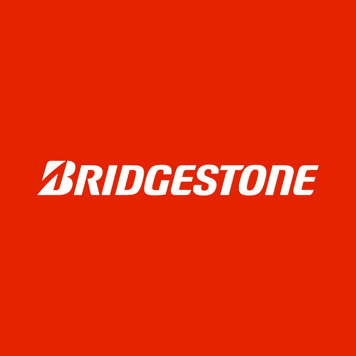 Giá ưu đãi khuyến mãi tháng 5 từ Bridgestone