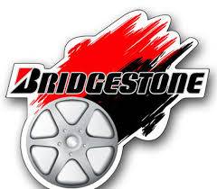 PHÂN CẤP MÃ GAI BRIDGESTONE 