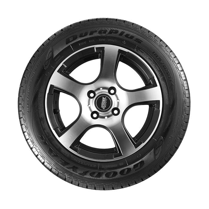 Lốp xe Goodyear ASSURANCE DURAPLUS