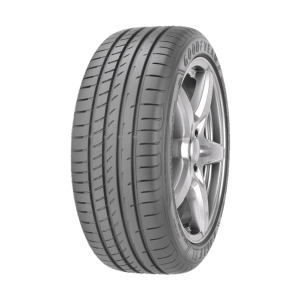 Lốp xe Goodyear EXCELLENCE