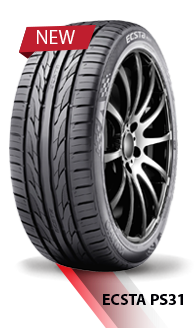 Trung Tâm Vỏ Xe Yến Phong ! Đại Lý phân phối chính thức Kumho Việt Nam