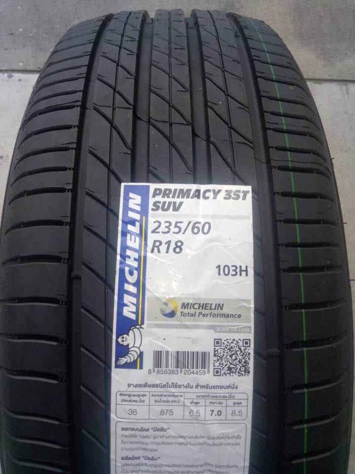 Lốp xe Michelin, Dunlop, Goodyear, Bridgestone .. tháng 10 giá siêu hot