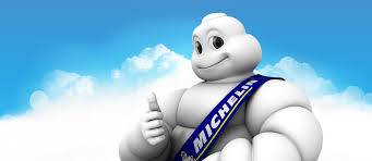 Tại sao nên chọn lốp xe Michelin ?