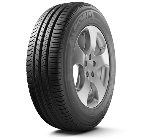 Lốp xe MICHELIN PRIMACY SUV