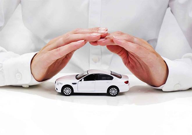 Những điều cần lưu ý khi mua bảo hiểm ô tô online 