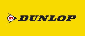 Chính Sách Bảo Hành Dunlop   