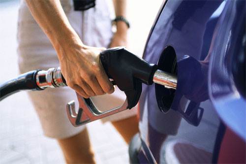 5 lầm tưởng về cách tiêu thụ xăng trên ôtô 