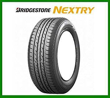 Xuất hiện lốp xe  Bridgestone Nextry tại Việt Nam