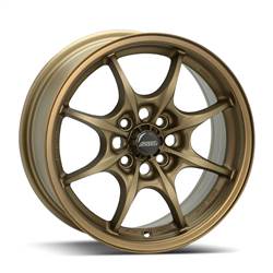 MÂM R15 4X100 SSW 