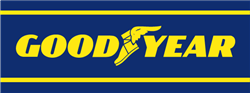 GOODYEAR