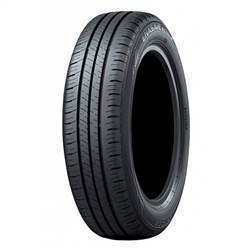 LỐP XE TOYOTA RUSH 215/60R17 DUNLOP EC300 