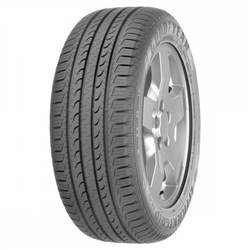 LỐP XE FORD EVEREST 265/50R20 GOODYEAR EFFICIENTGRIP 