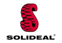 SOLIDEAL