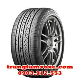 Lốp xe Bridgestone TURANZA GR-90