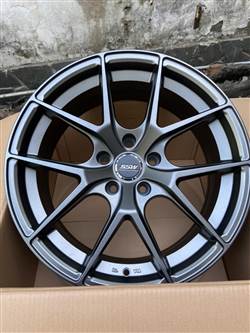 MÂM SSW S308 R17 5X114,3 