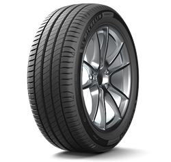 LỐP XE MICHELIN 225/45R18 PRIMACY 4ST 