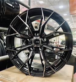 MÂM SSW S389 R18 5X100